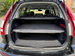 Honda CR-V 2.0 i-VTEC EX SUV 5dr Petrol Manual 4WD Euro 5 (150 ps) 5dr Manual 2010