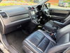 Honda CR-V 2.0 i-VTEC EX SUV 5dr Petrol Manual 4WD Euro 5 (150 ps) 5dr Manual 2026