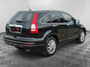 Honda CR-V 2.0 i-VTEC EX SUV 5dr Petrol Manual 4WD Euro 5 (150 ps) 5dr Manual 2026