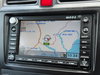 Honda CR-V 2.0 i-VTEC EX SUV 5dr Petrol Manual 4WD Euro 5 (150 ps) 5dr Manual 2026
