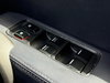 Honda CR-V 2.0 i-VTEC EX SUV 5dr Petrol Manual 4WD Euro 5 (150 ps) 5dr Manual 2026