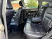 Honda CR-V 2.0 i-VTEC EX SUV 5dr Petrol Manual 4WD Euro 5 (150 ps) 5dr Manual 2010