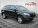 Honda CR-V 2.0 i-VTEC EX SUV 5dr Petrol Manual 4WD Euro 5 (150 ps) 5dr Manual 2010
