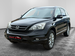 Honda CR-V 2.0 i-VTEC EX SUV 5dr Petrol Manual 4WD Euro 5 (150 ps) 5dr Manual 2010