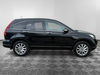 Honda CR-V 2.0 i-VTEC EX SUV 5dr Petrol Manual 4WD Euro 5 (150 ps) 5dr Manual 2026