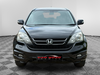 Honda CR-V 2.0 i-VTEC EX SUV 5dr Petrol Manual 4WD Euro 5 (150 ps) 5dr Manual 2026