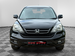 Honda CR-V 2.0 i-VTEC EX SUV 5dr Petrol Manual 4WD Euro 5 (150 ps) 5dr Manual 2010