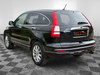 Honda CR-V 2.0 i-VTEC EX SUV 5dr Petrol Manual 4WD Euro 5 (150 ps) 5dr Manual 2026