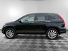 Honda CR-V 2.0 i-VTEC EX SUV 5dr Petrol Manual 4WD Euro 5 (150 ps) 5dr Manual 2026