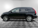Honda CR-V 2.0 i-VTEC EX SUV 5dr Petrol Manual 4WD Euro 5 (150 ps) 5dr Manual 2010