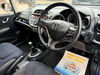 Honda Jazz 1.4 i-VTEC EX Hatchback 5dr Petrol Manual Euro 5 (99 ps) 5dr Manual 2025