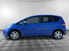 Honda Jazz 1.4 i-VTEC EX Hatchback 5dr Petrol Manual Euro 5 (99 ps) 5dr Manual 2025