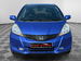Honda Jazz 1.4 i-VTEC EX Hatchback 5dr Petrol Manual Euro 5 (99 ps) 5dr Manual 2013