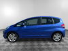 Honda Jazz 1.4 i-VTEC EX Hatchback 5dr Petrol Manual Euro 5 (99 ps) 5dr Manual 2025