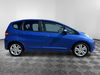 Honda Jazz 1.4 i-VTEC EX Hatchback 5dr Petrol Manual Euro 5 (99 ps) 5dr Manual 2025