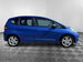Honda Jazz 1.4 i-VTEC EX Hatchback 5dr Petrol Manual Euro 5 (99 ps) 5dr Manual 2013