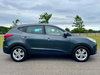 Hyundai IX35 1.7 CRDi Premium SUV 5dr Diesel Manual Euro 5 (s/s) (115 ps) 5dr Manual 2026