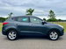 Hyundai IX35 1.7 CRDi Premium SUV 5dr Diesel Manual Euro 5 (s/s) (115 ps) 5dr Manual 2011