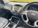 Hyundai IX35 1.7 CRDi Premium SUV 5dr Diesel Manual Euro 5 (s/s) (115 ps) 5dr Manual 2011