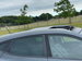Hyundai IX35 1.7 CRDi Premium SUV 5dr Diesel Manual Euro 5 (s/s) (115 ps) 5dr Manual 2011