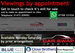 Hyundai IX35 1.7 CRDi Premium SUV 5dr Diesel Manual Euro 5 (s/s) (115 ps) 5dr Manual 2011