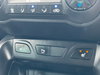 Hyundai IX35 1.7 CRDi Premium SUV 5dr Diesel Manual Euro 5 (s/s) (115 ps) 5dr Manual 2026