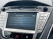 Hyundai IX35 1.7 CRDi Premium SUV 5dr Diesel Manual Euro 5 (s/s) (115 ps) 5dr Manual 2011