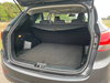 Hyundai IX35 1.7 CRDi Premium SUV 5dr Diesel Manual Euro 5 (s/s) (115 ps) 5dr Manual 2026