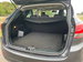 Hyundai IX35 1.7 CRDi Premium SUV 5dr Diesel Manual Euro 5 (s/s) (115 ps) 5dr Manual 2011
