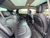 Hyundai IX35 1.7 CRDi Premium SUV 5dr Diesel Manual Euro 5 (s/s) (115 ps) 5dr Manual 2026