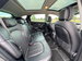 Hyundai IX35 1.7 CRDi Premium SUV 5dr Diesel Manual Euro 5 (s/s) (115 ps) 5dr Manual 2011