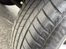 Hyundai IX35 1.7 CRDi Premium SUV 5dr Diesel Manual Euro 5 (s/s) (115 ps) 5dr Manual 2011