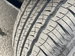 Hyundai IX35 1.7 CRDi Premium SUV 5dr Diesel Manual Euro 5 (s/s) (115 ps) 5dr Manual 2011