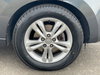 Hyundai IX35 1.7 CRDi Premium SUV 5dr Diesel Manual Euro 5 (s/s) (115 ps) 5dr Manual 2026