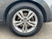 Hyundai IX35 1.7 CRDi Premium SUV 5dr Diesel Manual Euro 5 (s/s) (115 ps) 5dr Manual 2011