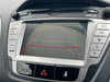 Hyundai IX35 1.7 CRDi Premium SUV 5dr Diesel Manual Euro 5 (s/s) (115 ps) 5dr Manual 2026