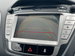 Hyundai IX35 1.7 CRDi Premium SUV 5dr Diesel Manual Euro 5 (s/s) (115 ps) 5dr Manual 2011