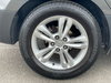Hyundai IX35 1.7 CRDi Premium SUV 5dr Diesel Manual Euro 5 (s/s) (115 ps) 5dr Manual 2026
