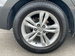 Hyundai IX35 1.7 CRDi Premium SUV 5dr Diesel Manual Euro 5 (s/s) (115 ps) 5dr Manual 2011