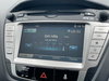 Hyundai IX35 1.7 CRDi Premium SUV 5dr Diesel Manual Euro 5 (s/s) (115 ps) 5dr Manual 2026