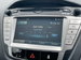 Hyundai IX35 1.7 CRDi Premium SUV 5dr Diesel Manual Euro 5 (s/s) (115 ps) 5dr Manual 2011