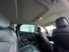 Hyundai IX35 1.7 CRDi Premium SUV 5dr Diesel Manual Euro 5 (s/s) (115 ps) 5dr Manual 2026