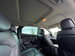 Hyundai IX35 1.7 CRDi Premium SUV 5dr Diesel Manual Euro 5 (s/s) (115 ps) 5dr Manual 2011