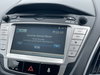Hyundai IX35 1.7 CRDi Premium SUV 5dr Diesel Manual Euro 5 (s/s) (115 ps) 5dr Manual 2026