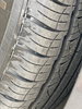 Hyundai IX35 1.7 CRDi Premium SUV 5dr Diesel Manual Euro 5 (s/s) (115 ps) 5dr Manual 2011