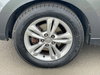 Hyundai IX35 1.7 CRDi Premium SUV 5dr Diesel Manual Euro 5 (s/s) (115 ps) 5dr Manual 2026