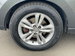 Hyundai IX35 1.7 CRDi Premium SUV 5dr Diesel Manual Euro 5 (s/s) (115 ps) 5dr Manual 2011
