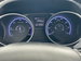 Hyundai IX35 1.7 CRDi Premium SUV 5dr Diesel Manual Euro 5 (s/s) (115 ps) 5dr Manual 2011
