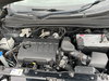 Hyundai IX35 1.7 CRDi Premium SUV 5dr Diesel Manual Euro 5 (s/s) (115 ps) 5dr Manual 2026