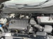 Hyundai IX35 1.7 CRDi Premium SUV 5dr Diesel Manual Euro 5 (s/s) (115 ps) 5dr Manual 2011